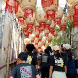 『修学旅行５』の画像