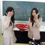 みんなでフラグをたてまくろう！by sweet