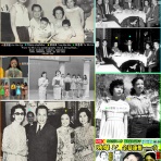 もっとブルース・リーを　Bruce Lee Research