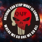 QAJFレッドピルニュース