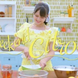 『【動画】20210707 =LOVE（イコールラブ）/ ウィークエンドシトロン【MV full】』の画像