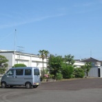JO2IRRの無線三昧
