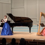 ♪. つぼみの会 ♪.