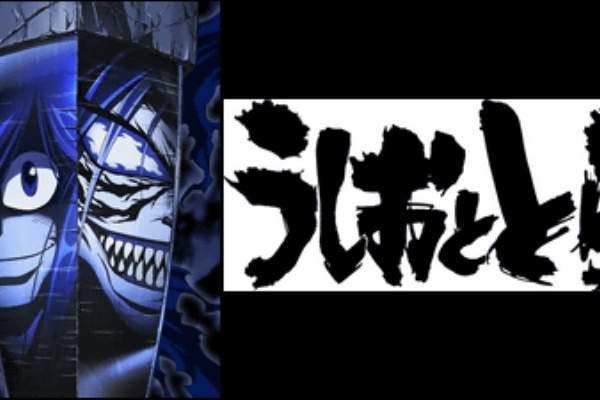 声優速報 初期化 15年09月