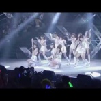 目標をロストしました。（映画とハロプロ、ときどきまーちゃん）