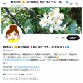 めちゃコミで連載中の女性漫画家・鈴木はぐさん　男性叩きの嘘松フェミ漫画がバレて大炎上　逃亡して鍵垢に
