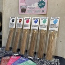 moonside / incense stick