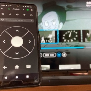 セガレの知恵袋