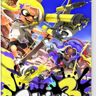 詰んでるゲームと積んでる日常