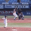 日ハム清宮の村上嫉妬打法ｗｗｗｗｗｗｗｗ