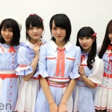 『[ニュース] 「=LOVE」の新曲MVを観た人にやってほしいこととは? 「インタビュー：大場花菜、髙松瞳、野口衣織、諸橋沙夏、山本杏奈」 - UtaTen【イコールラブ、イコラブ】』の画像