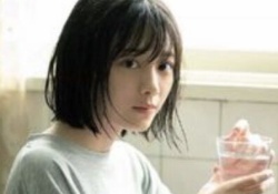 【悲報】森田ひかるさん、後輩から慕われていないことが判明