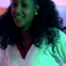 ベレケット・メンギステブ（Bereket Mengisteab） - 「Welela / ወለላ」