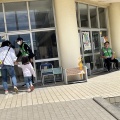 運動会