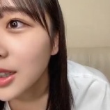 『[動画]2022.08.13（20:00～） SHOWROOM　「≒JOY(ニアリーイコールジョイ) 逢田珠里依」＠個人配信【ニアジョイ】』の画像