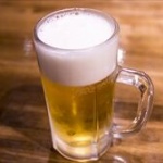 昨日飲み会でセクハラした女が会社休んでワロタｗｗｗｗｗｗｗｗ