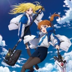 おたくみくす　声優まとめ