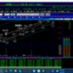 フロイデンの日経先物練習帳。