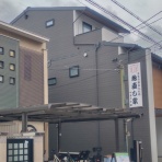 更衣のきもの12ヶ月