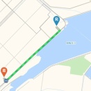 ゼロヨンの思い出