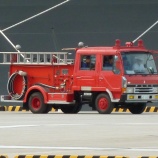 『海上自衛隊ヨコスカサマーフェスタ2011に行ってきた』の画像