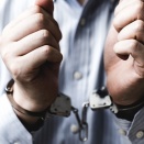 パチンコ店で〇麻を所持していたとして28歳の男を逮捕