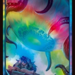 ナヤなべのmtgブログ