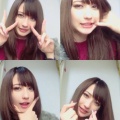 【画像】女子高生ミスコンの九州代表、レベチ過ぎるｗｗｗｗ