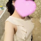 『まいこの写メ日記』の画像
