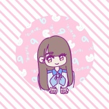『[イコラブ] 大場花菜「CAMEO 発売まであと9日、本日は さややーん…」【ノイミー】』の画像