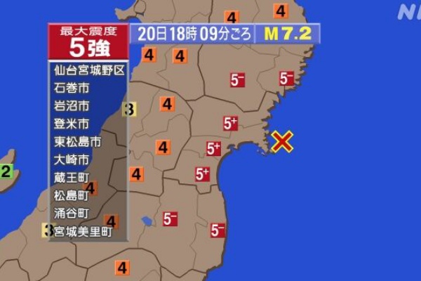 密 時事ネタ速報 天気