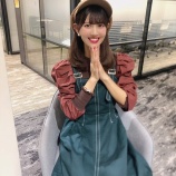 『[イコラブ] 佐竹のん乃「衣織が誕生日プレゼントでくれたお洋服と指輪…」』の画像