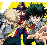 今のジャンプに足りないものって何？
