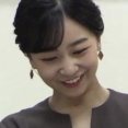 【悲報】佳子様(31)「ﾊｧ...とってもおっきぃですね///(うっとり)」