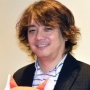 レベルファイブ・日野晃博氏「面白いゲームを作ったからみんな買うだろうという甘っちょろい考えはダメだと痛感した」