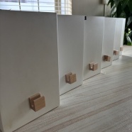 【無印】画期的な商品がさらに画期的に♪