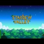 牧場物語+テラリア風RPG『Stardew Valley』WiiU版が発売中止・・・代わりにスイッチ版が開発へ