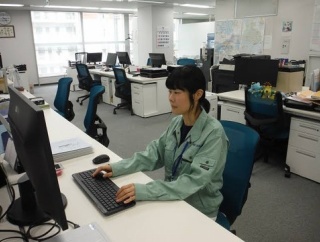 土方親父「女が業界入ってきたせいで休める作業が奴らに奪われて、ワシらキツい作業だけになった」