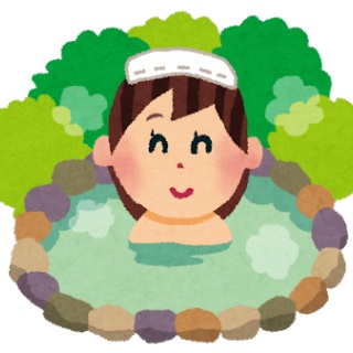 かんにゅー -韓国の反応-