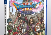 白玉ドットシャツ ぷちスラキャップ エックスシューズが特典 ファッション ハウジングおしゃれカタログ 15春コレクション Dq10覚え書き