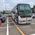 �����桡���ݣ������������ر���(7/20)