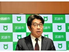 【悲報】K-POP専門学部の武雄アジア大学、1期生わずか３７人。 武雄市長、失敗を認められず意味不明な事を言い始める・・・