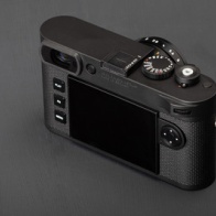 LeicaM EV1