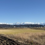 田所大介の富山なんでも食遊記