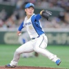 日ハム吉田輝星、ツイッターを通じて藤川球児と毎晩連絡を取っていた