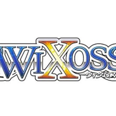 ウィクロス最新情報 SPREAD DIVA収録センタールリグ Lv.3「結団の決断