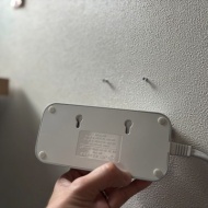 受験生のデスク周りのお悩み、これで解決！