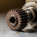 【節約×時短】ゆるく続けて生活ラクになった“平日ルーティン”