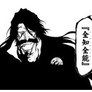 公益通報用ソウカツn回目草稿
