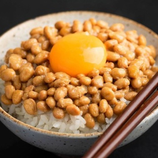 海外の万国反応記＠海外の反応